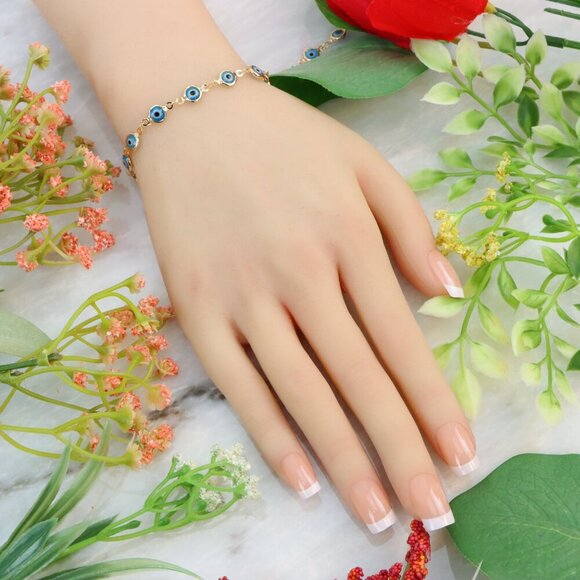 "New Beautiful Design Bracelet for Women/Girls, Gift, B617 - Picture 5 of 10